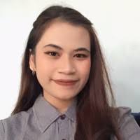 600+ “Elly” profil