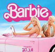 ‫دانلود فیلم Barbie 2023 ( باربی ۲۰۲۳ ) با زیرنویس فارسی ...‬‎