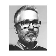 Luis Padin: "cada dia un poco mas nos alejamos de las mínimas garantías  constitucionales"