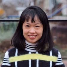 Serena Xu Email & Phone Number