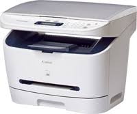 Télécharger pilote canon imageclass mf210 driver et logiciels imprimante gratuit pour windows 10/8.1/8/7/xp et mac os x. Download Canon I Sensys Mf3220 Printers Driver Software Install