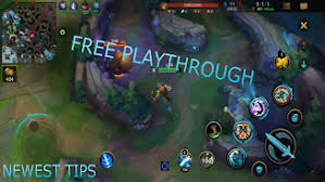 Oct 28, 2020 · the league of legends: Wild Rift Lol Playthrough Free Apk 2 0 Juego Android Descargar