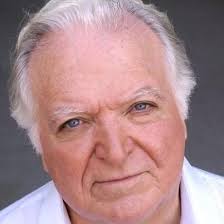 Watch Nightmare in Columbia County (1991) Full Movie Online