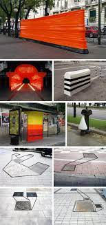 The politics of architecture and urban planning drive marlon de azambuja's pho… Art Collabcubed Page 48