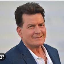 Corgi nicknames and play