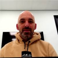 80+ "Ray Smit" profiles