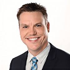 Find a Real Estate Agent