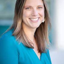 Psychiatrists in Chandler, AZ