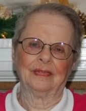 Obituary information for Onie Shealy Boozer