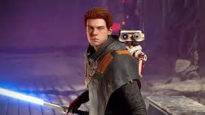 Steam S Biggest New Games In November Include Empires Kingdoms Farmers And Jedi Pc Gamer