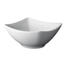 Ikea Us Furniture And Home Furnishings Ikea Dinnerware Ikea Catalog Dinnerware