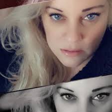 Stream episode The tortured poets department.mp3 by The Pamela Michelle  Show podcast