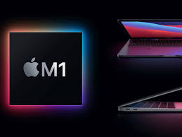 Apple M1 Macbook Air Vs M1 Macbook Pro Buyer S Guide Macrumors