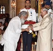 Read all news including political news, current affairs and news headlines online on yesudas today. K J Yesudas Wikipedia