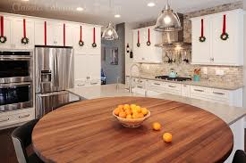 Cabinet Design Custom Cabinetry Fieldstone Cabinets Kitchen Showrooms Classic Cabinets Classic Kitchen Cabinets Kitchen Cabinet Design Classic Kitchens