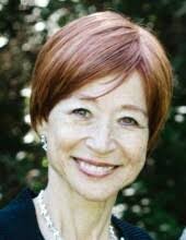 Tammy Mattingly's Instagram, Twitter & Facebook