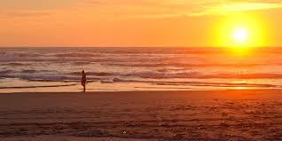 Browse 2,184 oregon coast sunset stock photos and images available, or search for oregon sunset or pacific northwest to find more great stock photos and pictures. 12 Top Rated Beach Resorts On The Oregon Coast Planetware