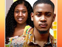 Good night lovely ❣️❣️