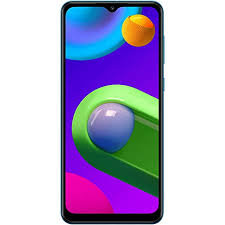 Tencent gaming buddy for 2gb ram pc download 64 bit add comment edit. Samsung Galaxy A10s Black 2gb Ram 32gb Storage Amazon In Electronics