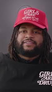 Chris Cousin's Instagram, Twitter & Facebook