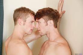 Gay Porn: First Time Man Kiss! Archives | TopRatedGayPorn | Streaming  Pornstars And Gay Amateurs Movies