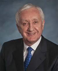 FOIA/PA-2011-0118, FOIA/PA-2011-0119, FOIA/PA-2011-0120