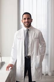 José R Nieves-Meléndez, MD | Trogolo Obstetrics and Gynecology