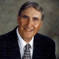 Wieting Family Funeral Home