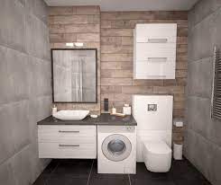 Quando si cerca una scarpiera su google il sito di shopping online di mondo convenienza è tra le risposte più suggerite. Mobili Bagno Sospesi Ikea Leroy Merlin Mondoconvenienza E Altri