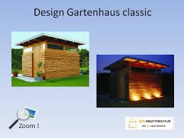 Dachkonstruktion aus holz bauen obi ratgeber. Bauanleitung Design Gartenhaus Bauanleitungen Bauplane Von Kreativen Kopfen Fur Kreative Kopfe