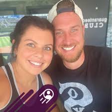 Is there any tournaments near Chicago suburbs or leagues?