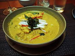 Melorng's home khmer food restaurant serving great khmer authentic food. You Ll Love Cambodian Food But Get To Know It First