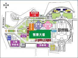 18,275 likes · 114 talking about this. é™¢å€æˆ¶å¤–å¹³é¢é…ç½®åœ– å…§æ¹–ç¸½é™¢ ä¸‰è»ç¸½é†«é™¢ Tri Service General Hospital