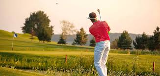 Image result for how to organize a golf outing fundraiser