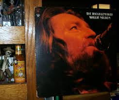 Old Crow Medicine Show