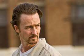 American actor, filmmaker and activist edward harrison norton was born on august 18, 1969, in boston, massachusetts, and was raised in. Edward Norton Trivia 28 Interesting Facts About The Actor Useless Daily Facts Trivia News Oddities Jokes And More