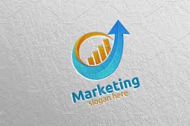 Marketing Financial Advisor Logo 6 Financial Planning Quotes Marketing Logo Vector Logo Design