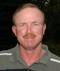 Adam The Computer Guy, Worthington, OH 43085, US