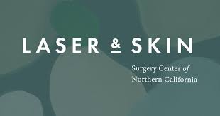 View national association of laser and aesthetics (www.nalainstitute.com) location in arizona, united states , revenue, industry and description. Meet Our Doctors Sacramento Laser Skin Surgery Center