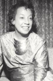 Jolyn Robichaux, built Chicago's Baldwin Ice Cream, dead at 88