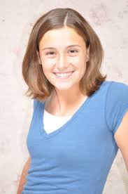 Valley Lutheran High School Academic All Stars