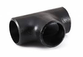 Pin On Hebei Longrun Pipeline Group Company