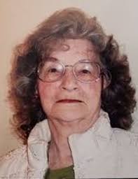 Dolores Boldon Obituary January 4, 2022