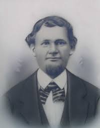 Henry Uhl Sr. (1848-1924)