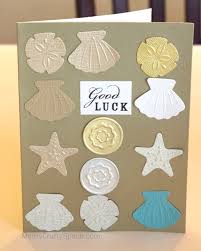 In just a few clicks, you can change the text with your own message, try out different colors and fonts, and even upload your own photos. 1 2 3 Simple Steps To Beautiful Handmade Cards Happiness Is Homemade