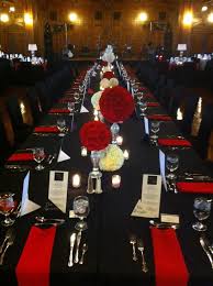 Pin By Lgi Linens On Accent Coloring Linens Red Wedding Dream Wedding Wedding Table Linens