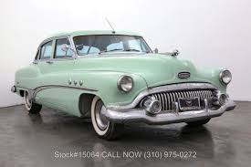 Image result for Continental Green 1951 Chrysler