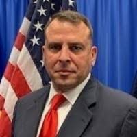 600+ Profile mit dem Suchbegriff „Duey“