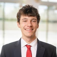 Interning at 13 WREX this summer provided me the opportunity to be on-air… 