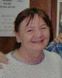 Stephen Mccranie's Instagram, Twitter & Facebook